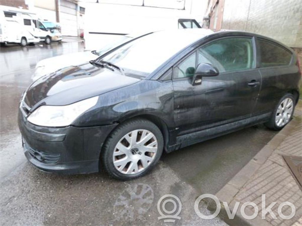C4 I C4 Picasso, Grand Picasso, Aircross, Cactus  96624938ZD