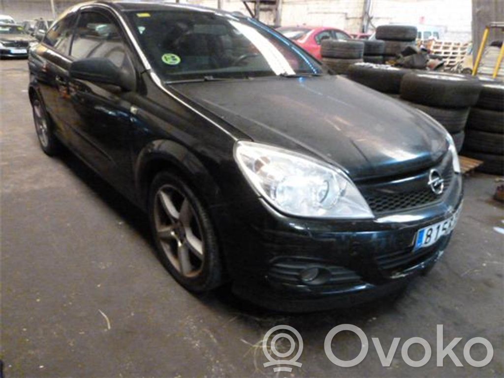 Astra H Astra  13271374