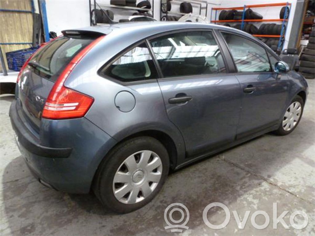 C4 I C4 Picasso, Grand Picasso, Aircross, Cactus  SW9657429380