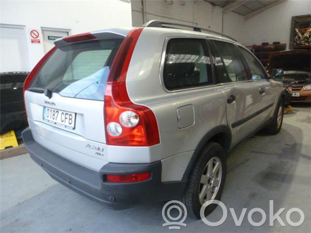 XC90 XC90  P09480761