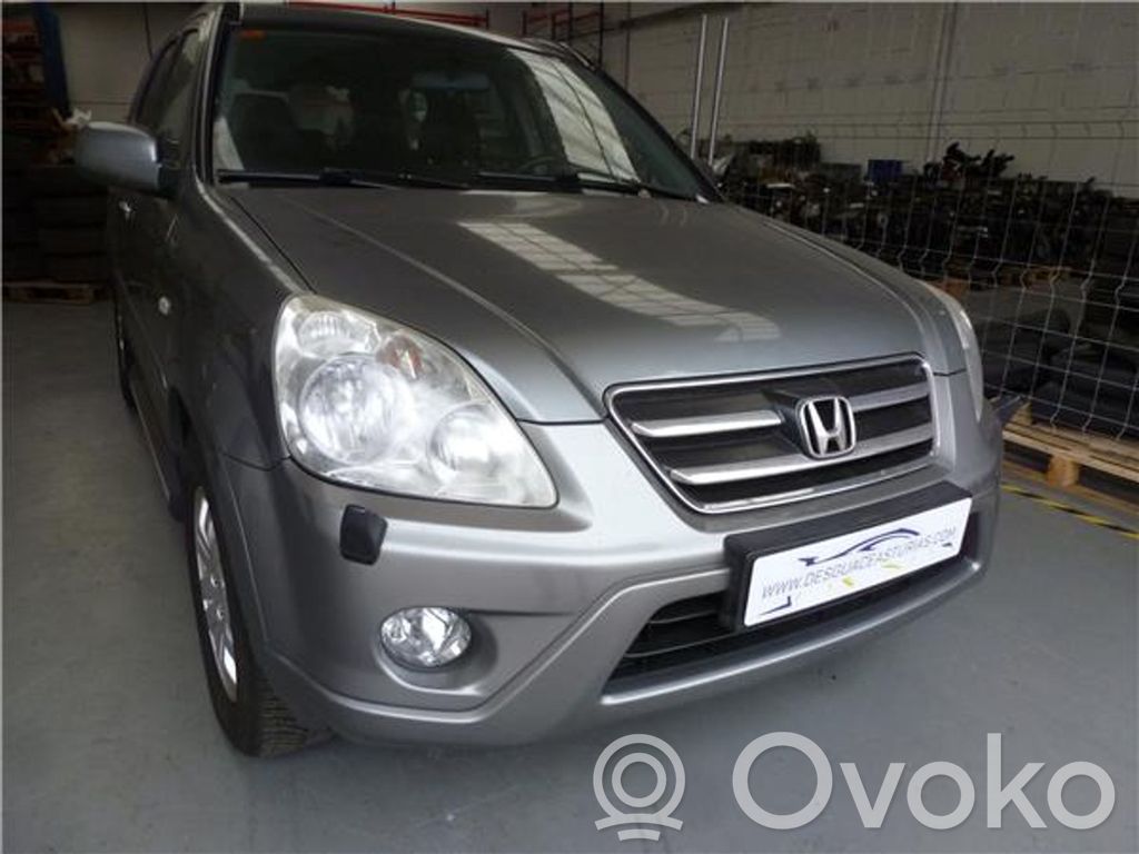 CR-V CR-V  281002680