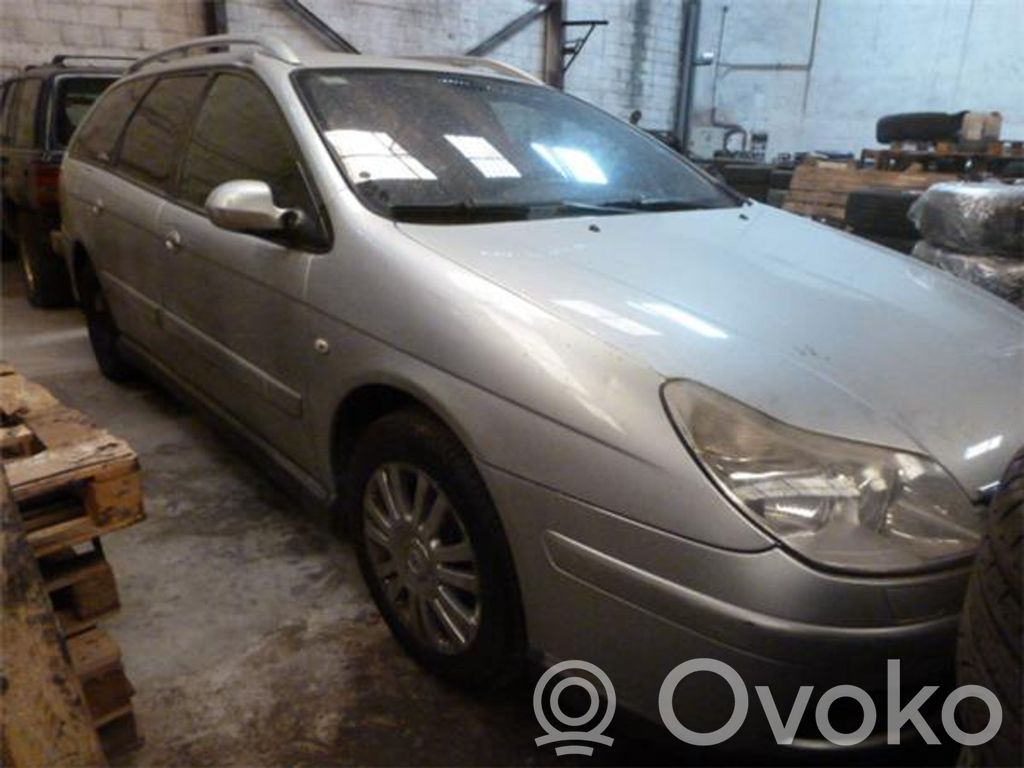 C5 C5, C5 Aircross  9656530480