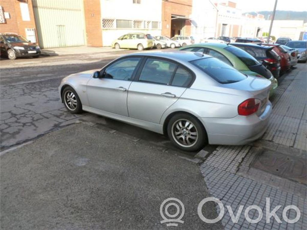 3 E90 E91 Series 3  6932792