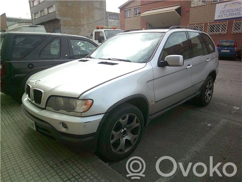X5 E53 X5  840865912