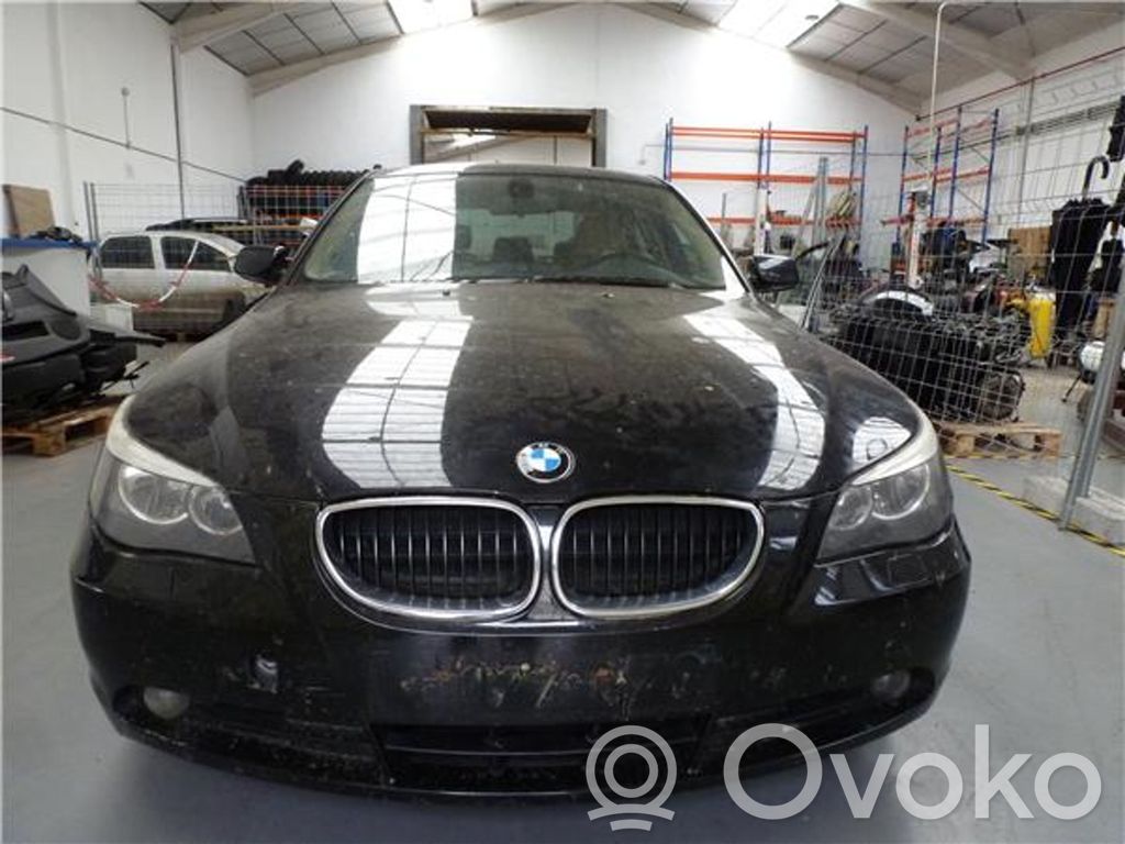 5 E60 E61 Series 5  265950375