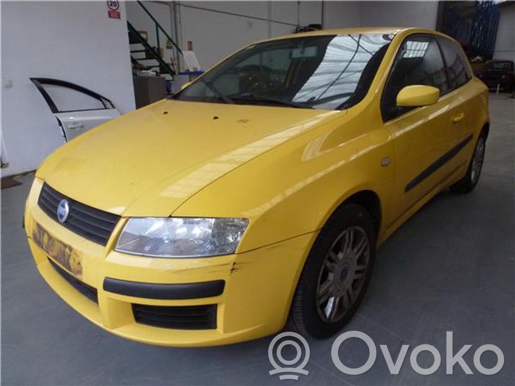Stilo Stilo  71718805