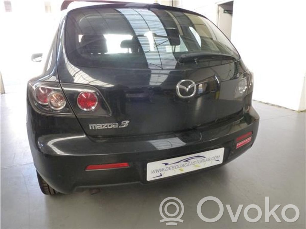 3 I 3