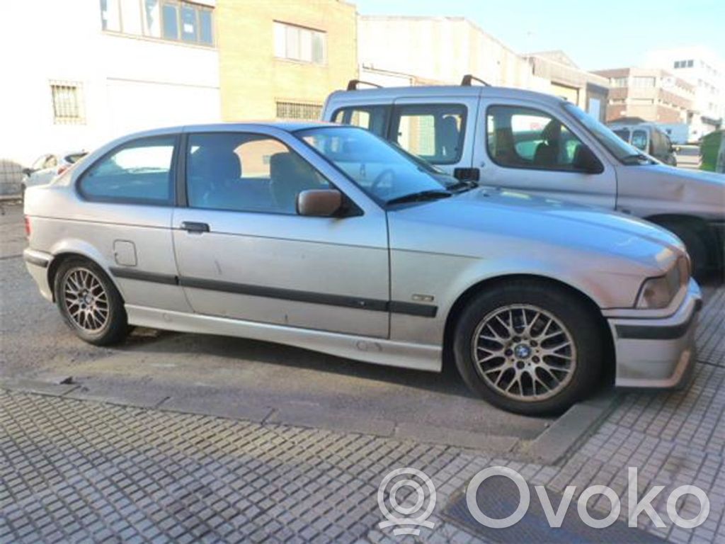 3 E36 Series 3  41358215271