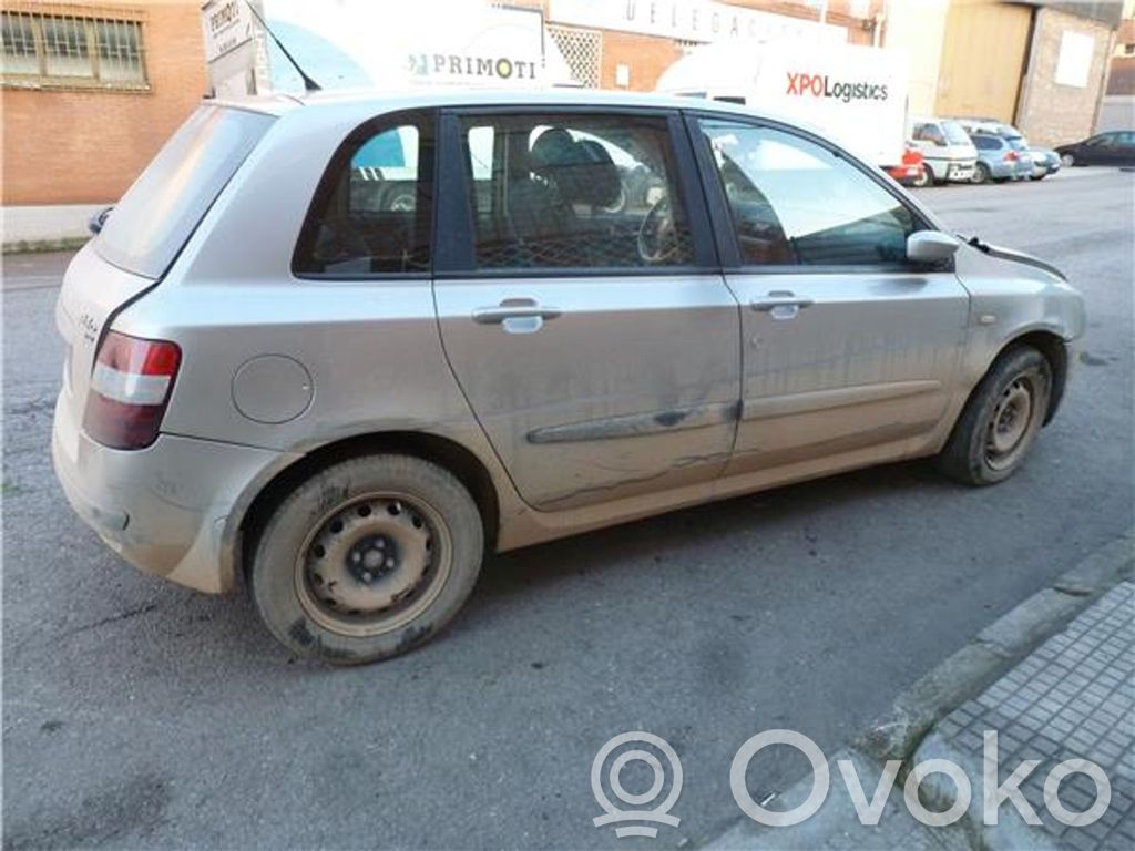 Stilo Stilo