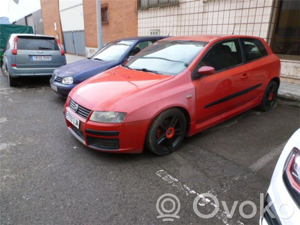 Stilo Stilo  1109253
