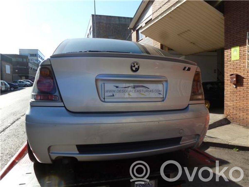 3 E46 Series 3  42119006