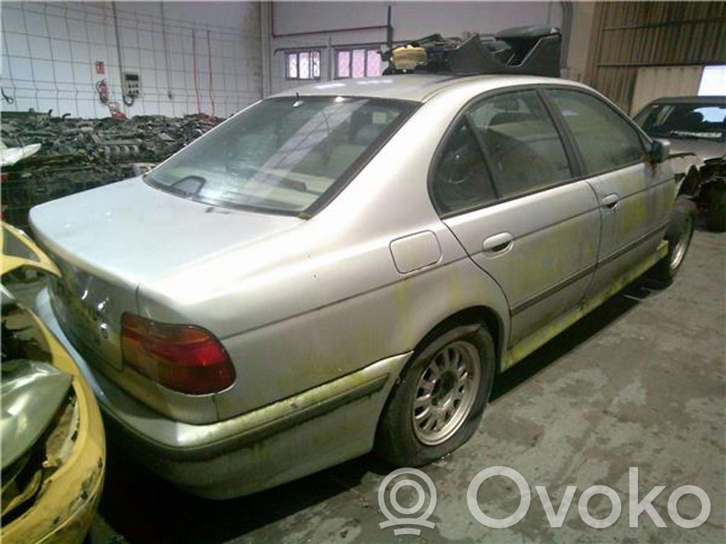 5 E39 Series 5  265217000