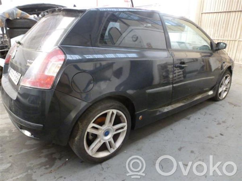 Stilo Stilo  265231437
