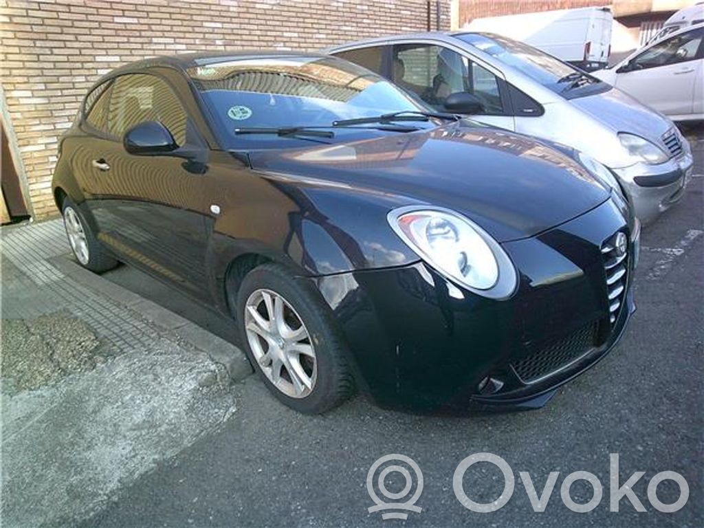 Mito MiTo  50514495