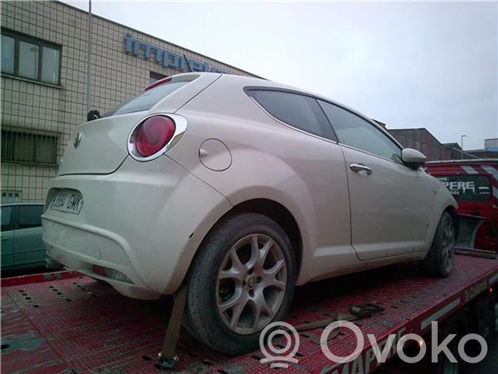Mito MiTo  505167040