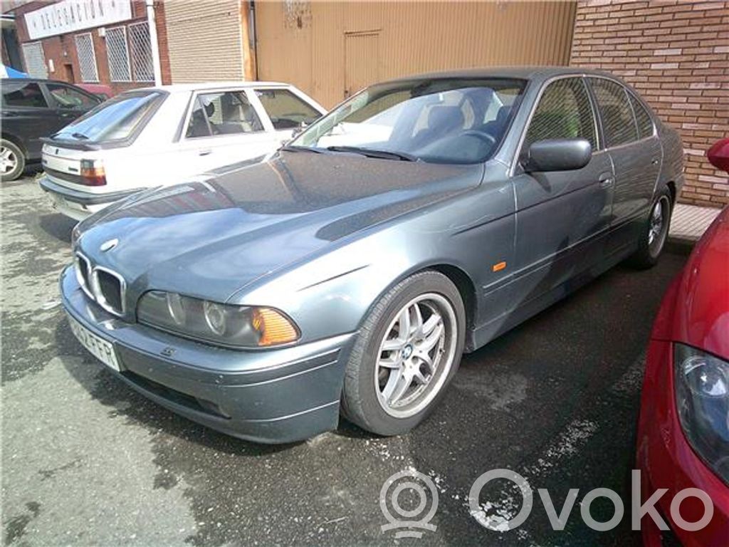 5 E39 Series 5  7140702