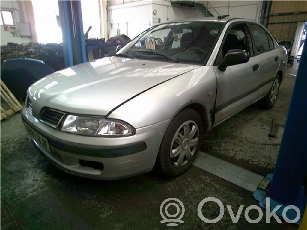 Carisma Carisma  MR522676
