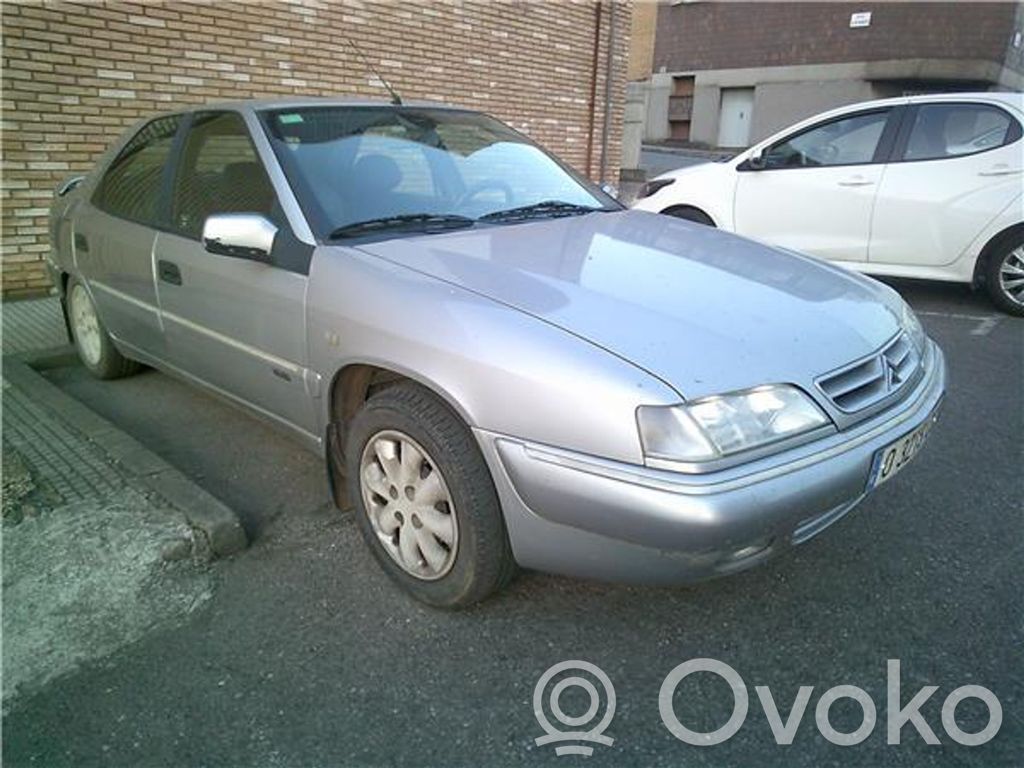 Xantia Xantia  281001782