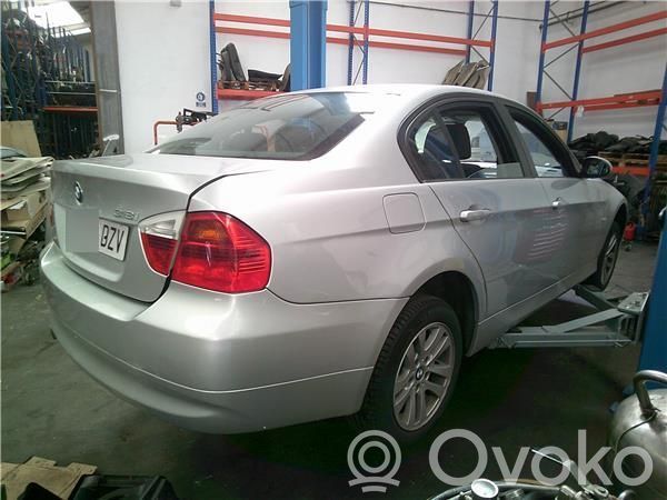 3 E90 E91 Series 3  1707323