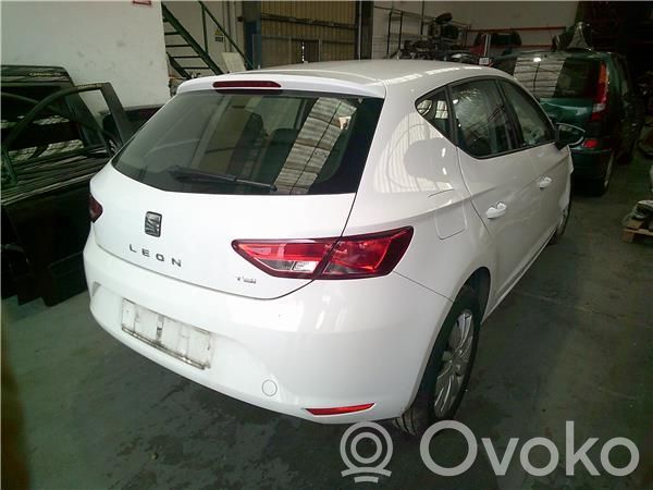 Leon (5F) Leon  5F1857095F
