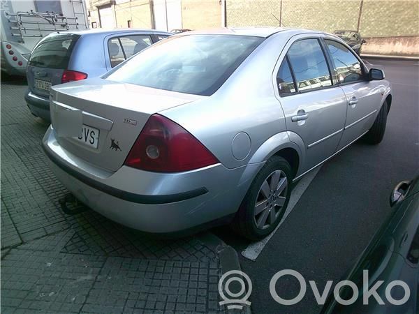 Mondeo Mk III Mondeo  2T079