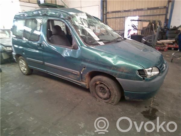 Berlingo Berlingo  61580069