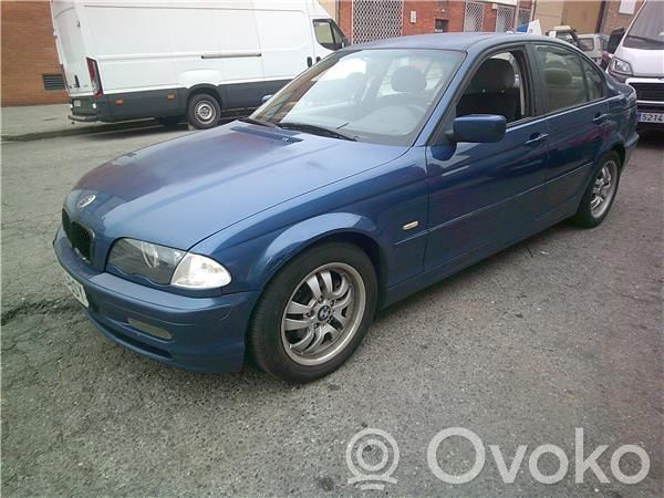 B3 E46 B3  6750582