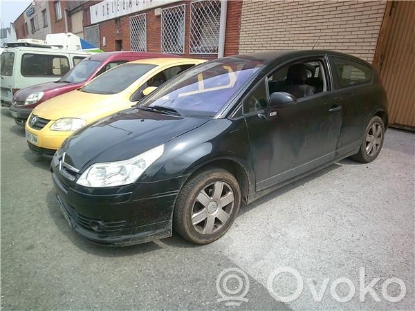 C4 I C4 Picasso, Grand Picasso, Aircross, Cactus  281013332