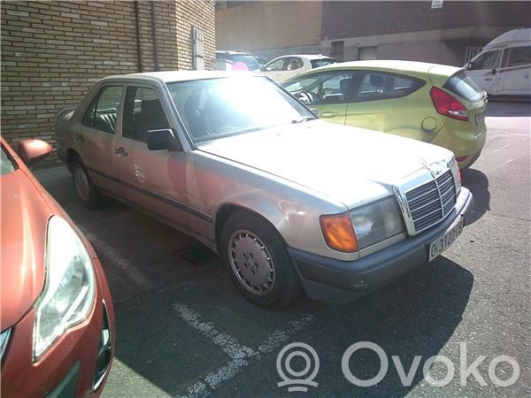 E W124 E-class, AMG (W124, W210, W211, W212, W213, C207, W238)  55452132