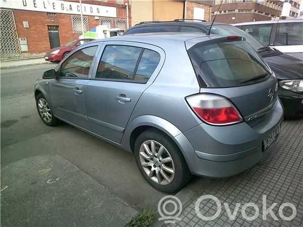 Astra H Astra  93190305
