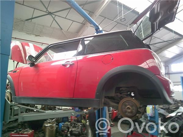 One - Cooper R50 - 53 One/Cooper R50/53  1106018