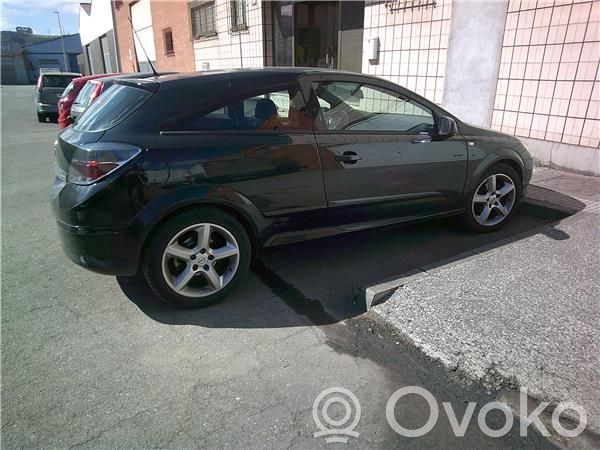 Astra H Astra  24445720