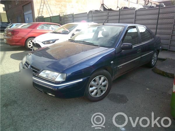 Xantia Xantia  281010164