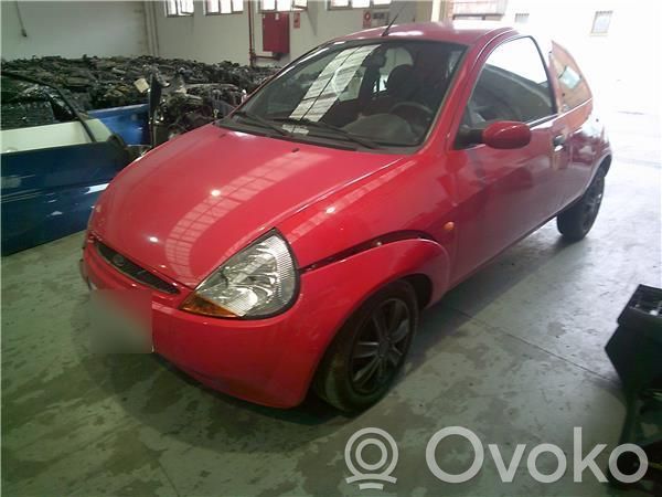 Ka Ka  94FB3550AA