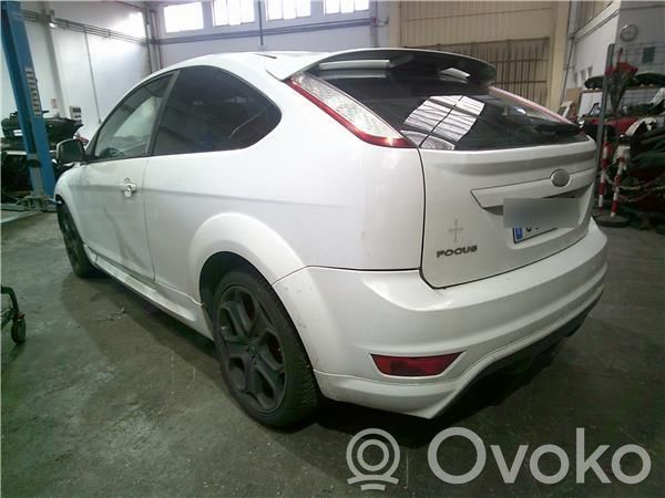 Focus Focus  8M5T19G488DG