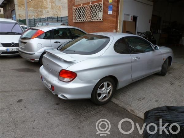 Coupe Coupe  D012707
