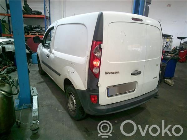 Kangoo II Kangoo  681083048