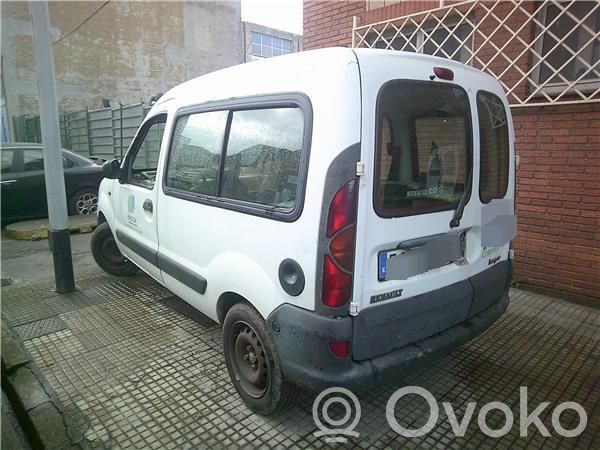 Kangoo I Kangoo  7700112989
