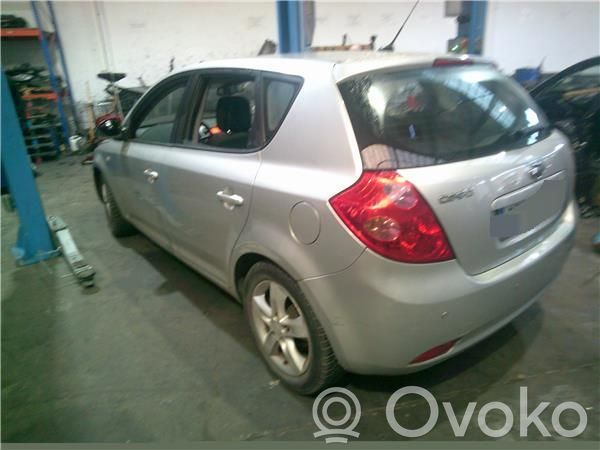 Ceed Ceed, Ceed SW, Pro Ceed  954001H020