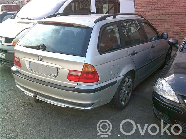 3 E46 Series 3  8296408