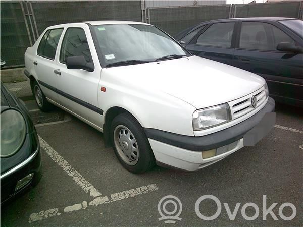 Vento Vento