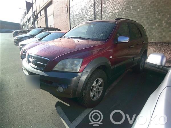 Sorento Sorento  577103E000
