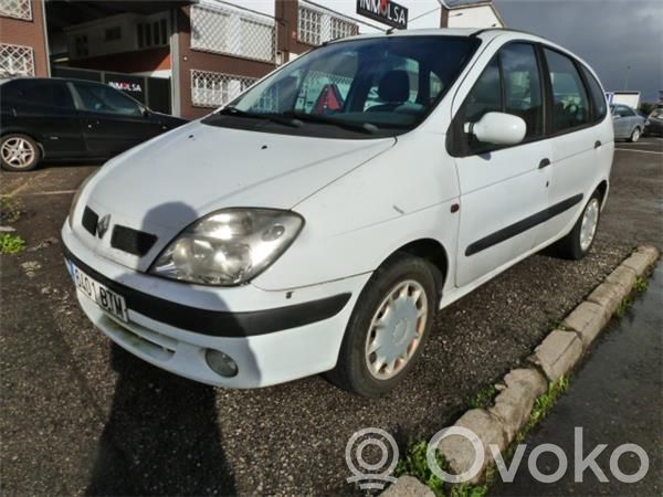 Scenic I Scenic  265005259