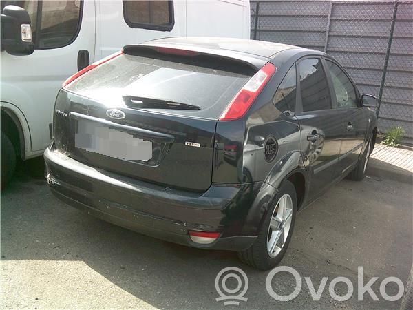 Focus Focus  3M5A21813ER