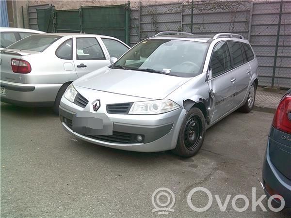 Megane II Megane  265950595