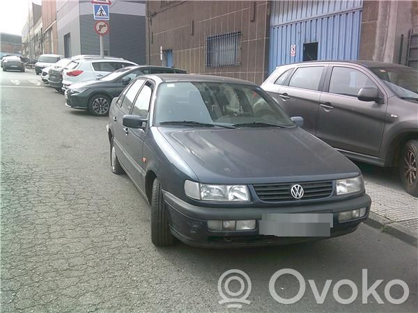 PASSAT B4 Passat  1107022