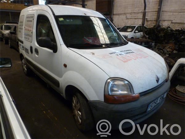 Kangoo I Kangoo  8200150549