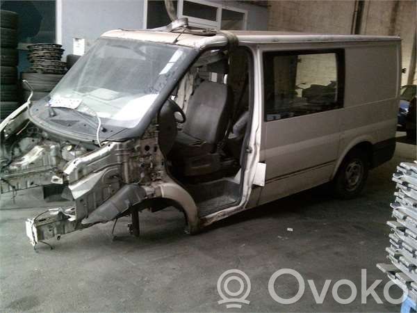 Transit Transit  3C1A12A650EC