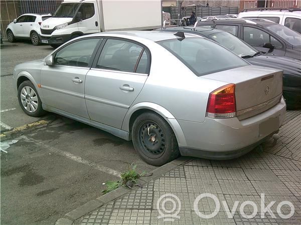 Vectra C Vectra  281002479
