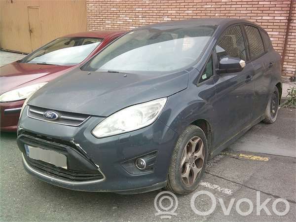C-MAX II Focus C-MAX, C-MAX, Grand C-MAX  90008319
